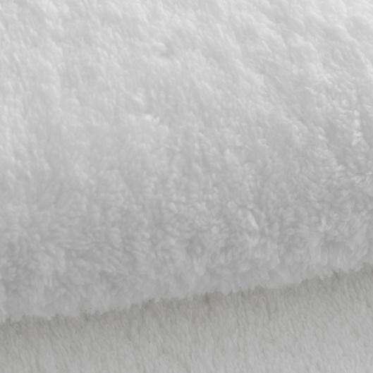 6 Month Brazilian Wax Package